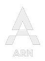 ARN Business Solutions
